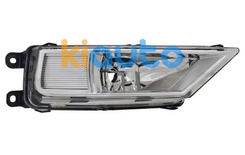 5NA941700A | Acheter phare antibrouillard... | Kiauto