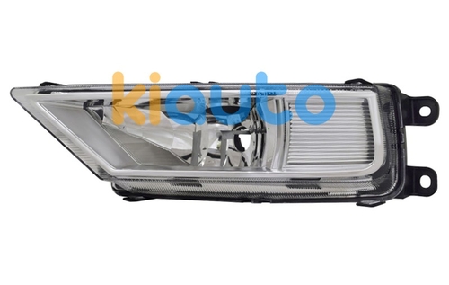 5NA941699A | Acheter phare antibrouillard... | Kiauto
