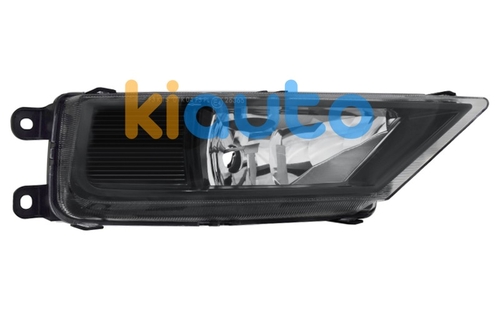 5NA941700B | Acheter phare antibrouillard... | Kiauto 5NA941700B | Acheter phare antibrouillard... | Kiauto
