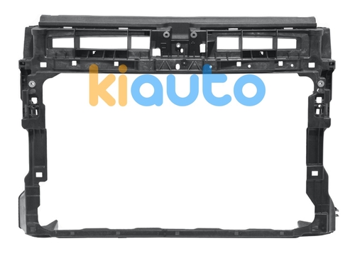 5NA805588L | Acheter armature avant volks... | Kiauto 5NA805588L | Acheter armature avant volks... | Kiauto