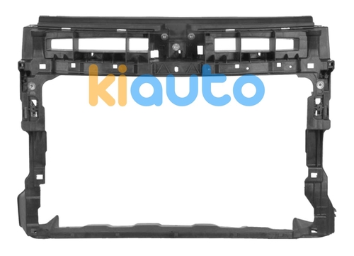 5NN805588K | Acheter armature avant volks... | Kiauto 5NN805588K | Acheter armature avant volks... | Kiauto