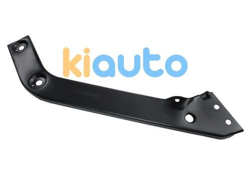 5NA805932A | Acheter support armature vol... | Kiauto 5NA805932A | Acheter support armature vol... | Kiauto