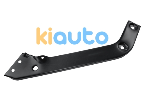 5NA805931A | Acheter support armature vol... | Kiauto 5NA805931A | Acheter support armature vol... | Kiauto