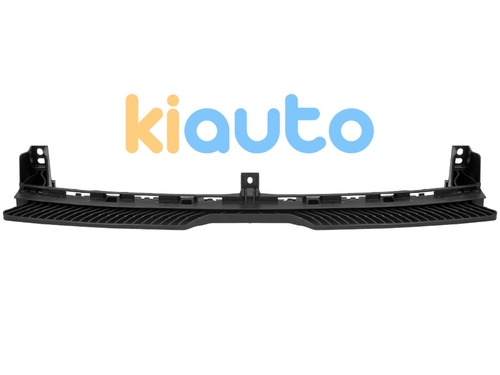 5NA805705F | 5NA805705F | Support armature volkswagen tiguan 2016-2020 avant / supérieure 5NA805705F | 5NA805705F | Support armature volkswagen tiguan 2016-2020 avant / supérieure