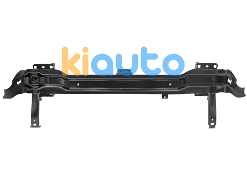 5NA807109J | Acheter traverse volkswagen ... | Kiauto 5NA807109J | Acheter traverse volkswagen ... | Kiauto