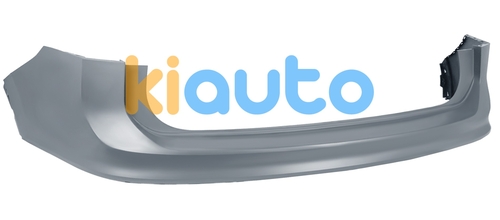 5NN807421GRU | Acheter pare-chocs volkswage... | Kiauto 5NN807421GRU | Acheter pare-chocs volkswage... | Kiauto