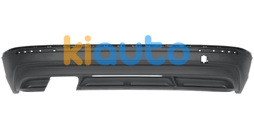 5NA8075219B9 | 5NA8075219B9 | Pare-chocs volkswagen tiguan 2016-2020 arrière / inférieure 5NA8075219B9 | 5NA8075219B9 | Pare-chocs volkswagen tiguan 2016-2020 arrière / inférieure