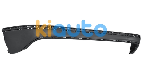 5NA807521A9B9 | Acheter pare-chocs volkswage... | Kiauto