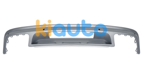 5NA807482AYE4 | Acheter spoiler volkswagen t... | Kiauto