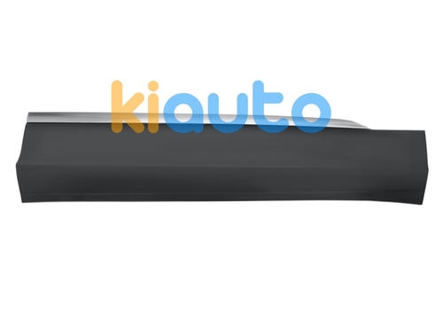 5NA854940PRYP | Acheter moulure porte volksw... | Kiauto 5NA854940PRYP | Acheter moulure porte volksw... | Kiauto