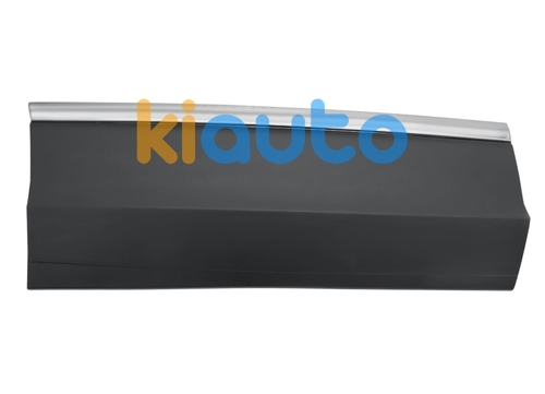 5NA854950PRYP | Acheter moulure porte volksw... | Kiauto 5NA854950PRYP | Acheter moulure porte volksw... | Kiauto
