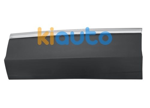 5NA854949PRYP | Acheter moulure porte volksw... | Kiauto 5NA854949PRYP | Acheter moulure porte volksw... | Kiauto
