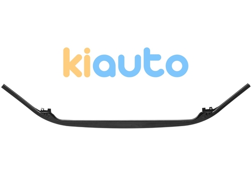 5NA807651D | Acheter traverse volkswagen ... | Kiauto 5NA807651D | Acheter traverse volkswagen ... | Kiauto