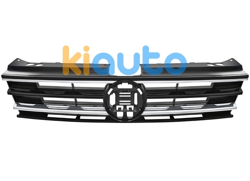 5NA853651BZLL | Acheter grille volkswagen ti... | Kiauto 5NA853651BZLL | Acheter grille volkswagen ti... | Kiauto