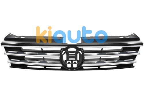 5NA853651GZLL | Acheter grille volkswagen ti... | Kiauto 5NA853651GZLL | Acheter grille volkswagen ti... | Kiauto