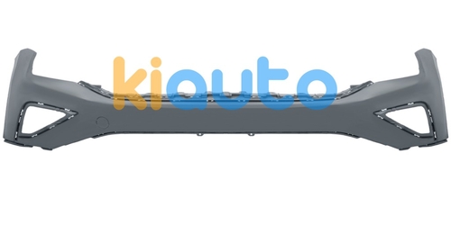 5NA807217DHGRU | Acheter pare-chocs volkswage... | Kiauto 5NA807217DHGRU | Acheter pare-chocs volkswage... | Kiauto