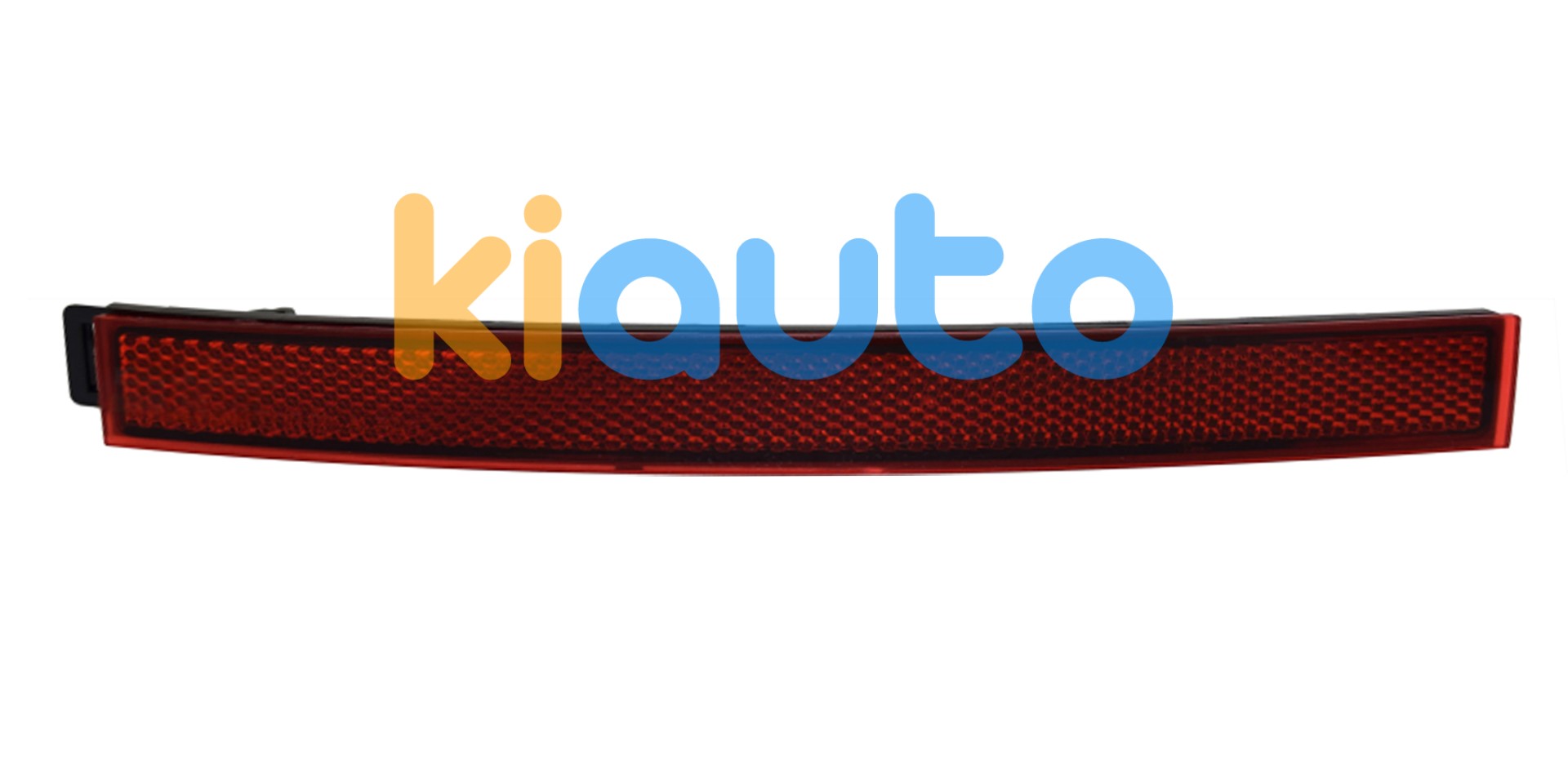 5NA945105B | Feu arrière VOLKSWAGEN Tiguan 2020-2024 Arrière Gauche Feu arrière volkswagen tiguan 2020-2024 pare-chocs arrière / catadioptre / intérieur / rouge foncé / gauche OE 5NA945105B