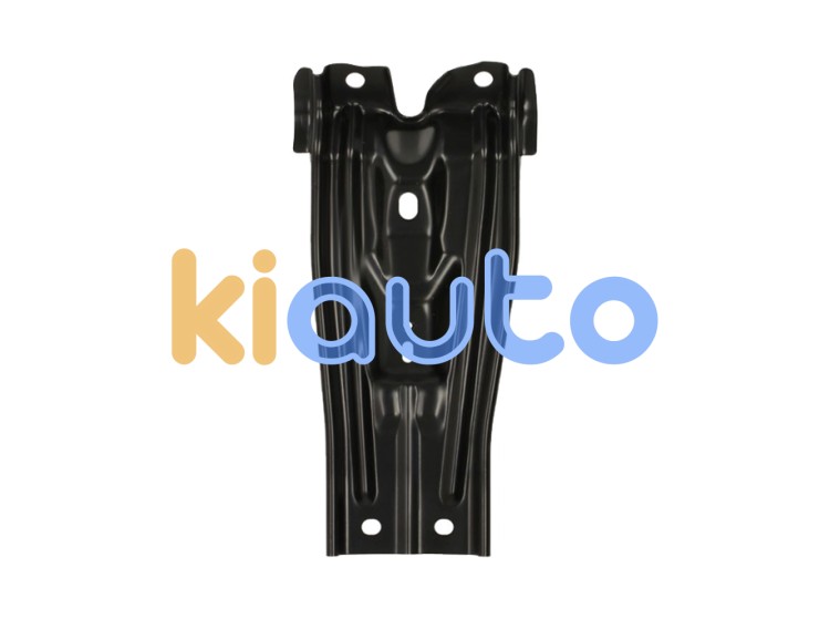 Support armature avant volkswagen tiguan 2020-2024 avant / centrale OE 5NA805567