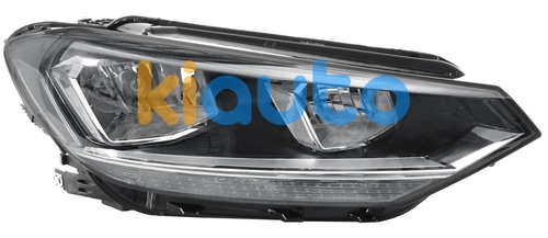 5TB941006A | Acheter phare volkswagen tou... | Kiauto 5TB941006A | Acheter phare volkswagen tou... | Kiauto