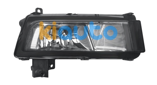 5TA941662 | Acheter phare antibrouillard... | Kiauto 5TA941662 | Acheter phare antibrouillard... | Kiauto