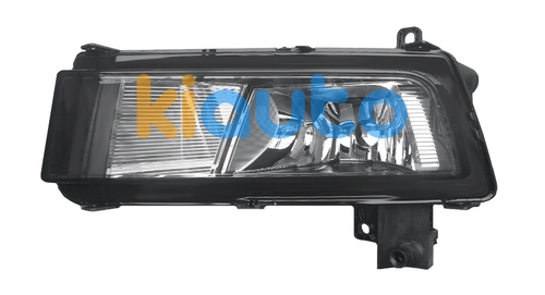 5TA941661 | Acheter phare antibrouillard... | Kiauto 5TA941661 | Acheter phare antibrouillard... | Kiauto