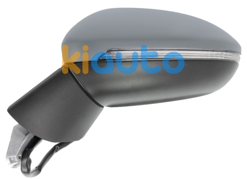 5TB857507 / 510857537A / 510857521 | Acheter rétroviseur volkswa... | Kiauto 5TB857507 / 510857537A / 510857521 | Acheter rétroviseur volkswa... | Kiauto