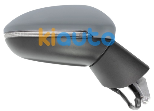 510857522 / 5TB857508B / 510857538A | Acheter rétroviseur volkswa... | Kiauto 510857522 / 5TB857508B / 510857538A | Acheter rétroviseur volkswa... | Kiauto