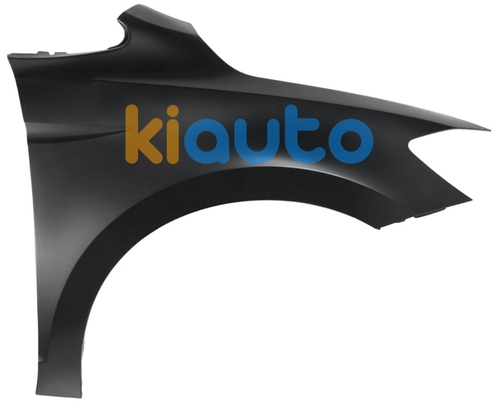 5TA821106 | Acheter aile volkswagen tour... | Kiauto 5TA821106 | Acheter aile volkswagen tour... | Kiauto