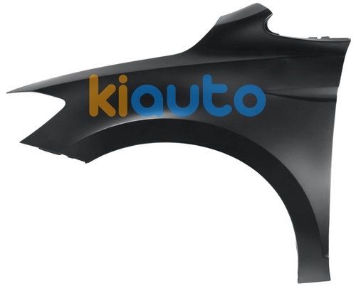 5TA821105 | Acheter aile volkswagen tour... | Kiauto