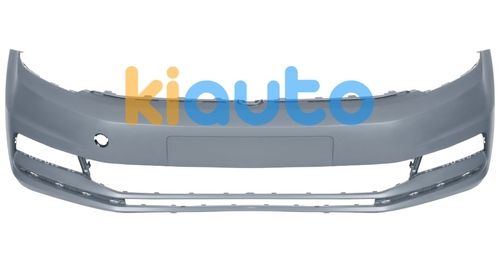 5TA807217GRU | Acheter pare-chocs volkswage... | Kiauto