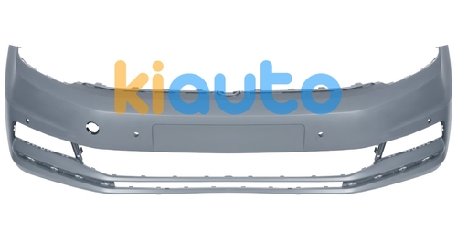 5TA807217BGRU | Acheter pare-chocs volkswage... | Kiauto 5TA807217BGRU | Acheter pare-chocs volkswage... | Kiauto