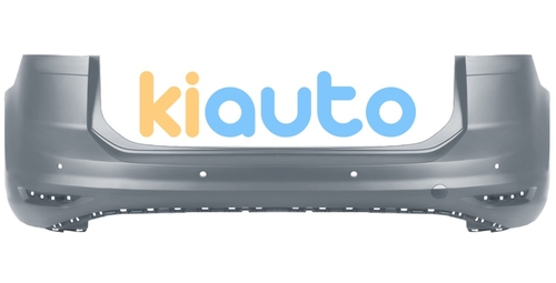 5TA807417BGRU | Acheter pare-chocs volkswage... | Kiauto 5TA807417BGRU | Acheter pare-chocs volkswage... | Kiauto