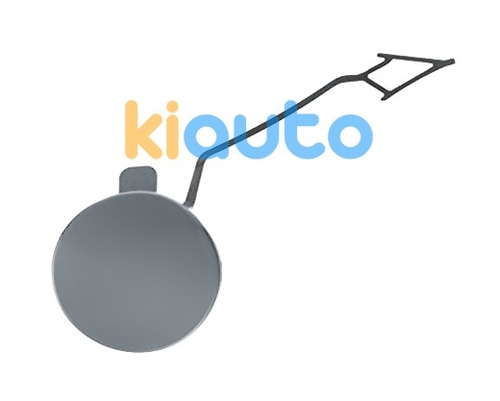 5TA807449GRU | Acheter couvre crochet volks... | Kiauto 5TA807449GRU | Acheter couvre crochet volks... | Kiauto