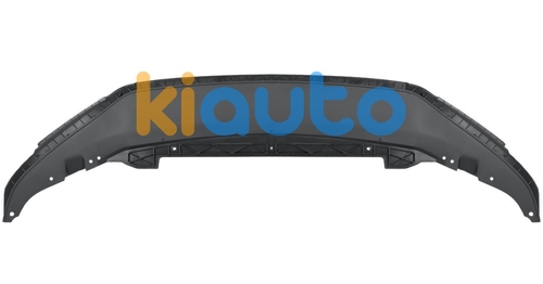5TA805915D9B9 | Acheter spoiler volkswagen t... | Kiauto 5TA805915D9B9 | Acheter spoiler volkswagen t... | Kiauto