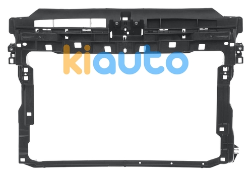 5TA805588B | 5TA805588B | Armature avant volkswagen touran 2015-2021 avant 5TA805588B | 5TA805588B | Armature avant volkswagen touran 2015-2021 avant