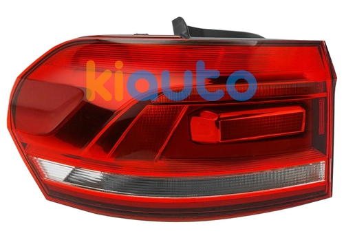 5TA945095A | Acheter feu arrière volkswa... | Kiauto 5TA945095A | Acheter feu arrière volkswa... | Kiauto
