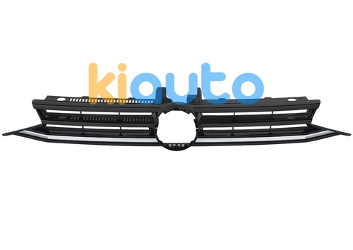 5TA853651KLDB | Acheter grille volkswagen to... | Kiauto 5TA853651KLDB | Acheter grille volkswagen to... | Kiauto