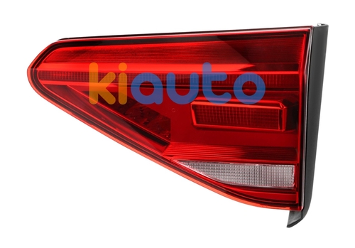5TA945094D | Acheter feu arrière volkswa... | Kiauto 5TA945094D | Acheter feu arrière volkswa... | Kiauto