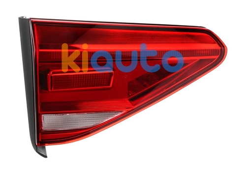 5TA945093D | Acheter feu arrière volkswa... | Kiauto 5TA945093D | Acheter feu arrière volkswa... | Kiauto