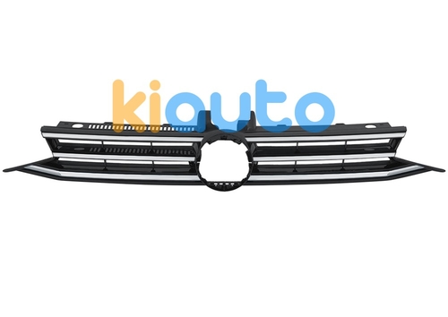 5TA853651LLDB | Acheter grille volkswagen to... | Kiauto