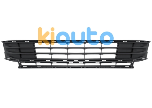 5TA853677L9B9 | Acheter grille volkswagen to... | Kiauto
