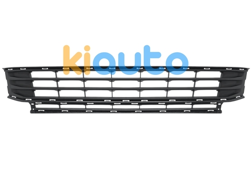 5TA853677K9B9 | Acheter grille volkswagen to... | Kiauto