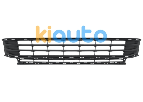 5TA853677M9B9 | Acheter grille volkswagen to... | Kiauto