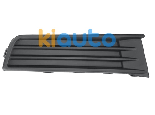 5TA8536669B9 | Acheter grille volkswagen to... | Kiauto