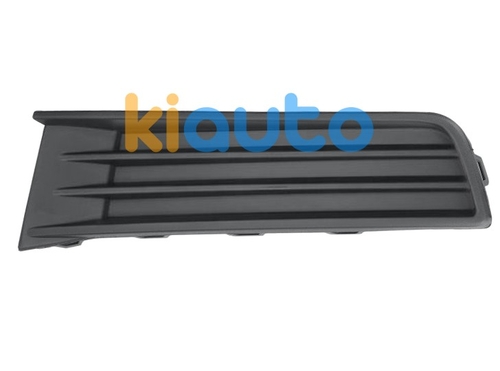 5TA8536659B9 | Acheter grille volkswagen to... | Kiauto 5TA8536659B9 | Acheter grille volkswagen to... | Kiauto