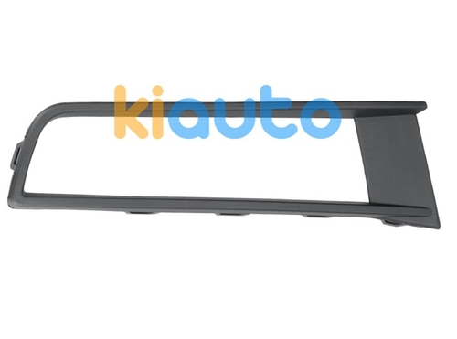5TA853666C9B9 | Acheter grille volkswagen to... | Kiauto
