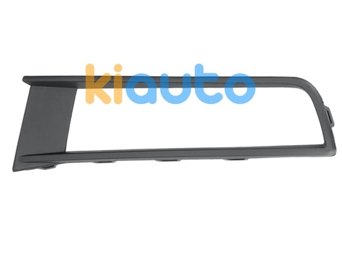 5TA853665C9B9 | Acheter grille volkswagen to... | Kiauto