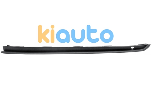 5TA8532119B9 | Acheter grille volkswagen to... | Kiauto