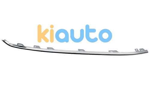 5TA853102C2ZZ | Acheter profil volkswagen to... | Kiauto