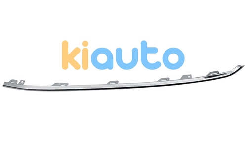 5TA853101C2ZZ | Acheter profil volkswagen to... | Kiauto 5TA853101C2ZZ | Acheter profil volkswagen to... | Kiauto